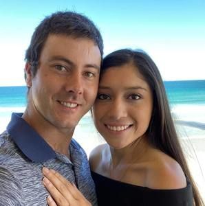 Meet your Posher, Ewald